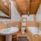 Lovely Home In Draga Bascanska