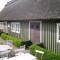 Munkamöllan B&B Skåne Tranås