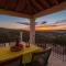 Awesome Home In Postira