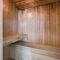 Awesome Home In Blåvand With Sauna