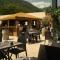 Camping Paradis La Marmotte