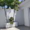 Casa en Mendoza M&B