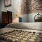 La casa nel Borgo Charming village house