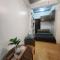 Studio Unit for 2pax - Baguio