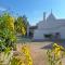 Holiday Home Trullo Antico