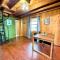 Hook's Cabin- Lake & Pool near Disney A-frame - Клермонт