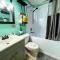 Hook's Cabin- Lake & Pool near Disney A-frame - Клермонт