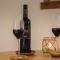 Awesome Home In Grizane With Wifi - Grižane