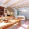 Awesome Home In Grizane With Wifi - Grižane