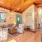 Awesome Home In Grizane With Wifi - Grižane
