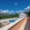 Awesome Home In Grizane With Wifi - Grižane