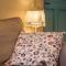 Awesome Home In Grizane With Wifi - Grižane