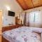 Awesome Home In Grizane With Wifi - Grižane