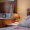 Awesome Home In Grizane With Wifi - Grižane