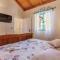 Awesome Home In Grizane With Wifi - Grižane
