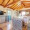 Awesome Home In Grizane With Wifi