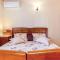 Awesome Home In Grizane With Wifi - Grižane
