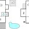 Awesome Home In Grizane With Wifi - Grižane