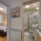 Apartman Matej