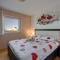 Apartman Matej