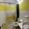 Hostal Artesanos - 贾丁