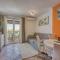 Apartman Matej