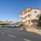 Apartman Matej