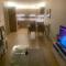 stunning 2 bed penthouse Canning Town