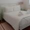 Fabulous Midlothian 3 Bed Home - Danderhall