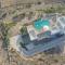 Luxury Cycladic Villa-Enjoy Infinity Pool Sunsets