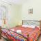 Awesome Home In Meloni With Sauna
