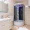 Awesome Home In Meloni With Sauna