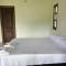 Hostal Artesanos - 贾丁