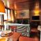 Cal Berg, Acogedor apartamento en Garòs cerca de Baqueira by Eth Flòc