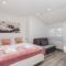 Amazing Home In Slunj With Wifi - Slunj