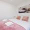 Amazing Home In Slunj With Wifi