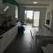 Casa SERGE vista mare con ampio terrazzo privato
