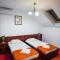 Hotel Elyon Dej