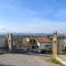 Amazing Apartment In Moscufo With Wifi - Moscufo