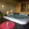 Le Clos Elisa