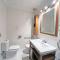 Apartamento de 3 habitaciones en el centro - L'Escala