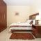 Bed and breakfast Newlife BNB - Edenvale