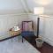 Guest house La Maison Chantecler