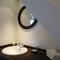 Guest house La Maison Chantecler
