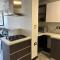 Modern Units Poblado with stunning view - Медельин