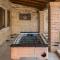 Stunning Home In Tinjan