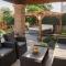 Stunning Home In Tinjan
