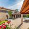 Stunning Home In Tinjan