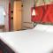 Ibis Wroclaw Centrum - Wrocław