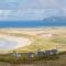 Machaire Rabhartaigh Glamping - Mín Lárach